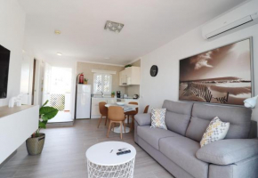 Apartment Verano Azul SpainSunRentals 1127, Nerja
